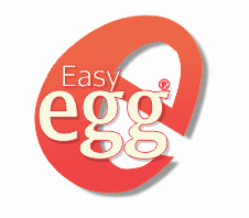 Easy Egg es un producto dise�ado y creado para ayudar a la industria panadera en el reemplazo parcial o total del uso de huevo en todos sus productos