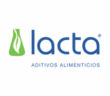 Lacta. manufacturaci�n de aditivos alimenticios desde la recepci�n de materias primas, formulaci�n, mezclado, envasado, almacenamiento y embarque.