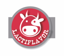 Lactiflavor. Sabores especialmente dise�ados y creados para la industria l�ctea en aplicaciones varias como: quesos, cremas, mantequillas, helados y bebidas