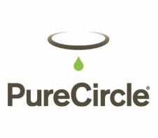 Pure Circle. L�der mundial en ingredientes de alta pureza de stevia