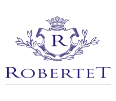 Robertet. Fragancias, Aromas, Composiciones para Perfumes y Materias Primas Naturales.